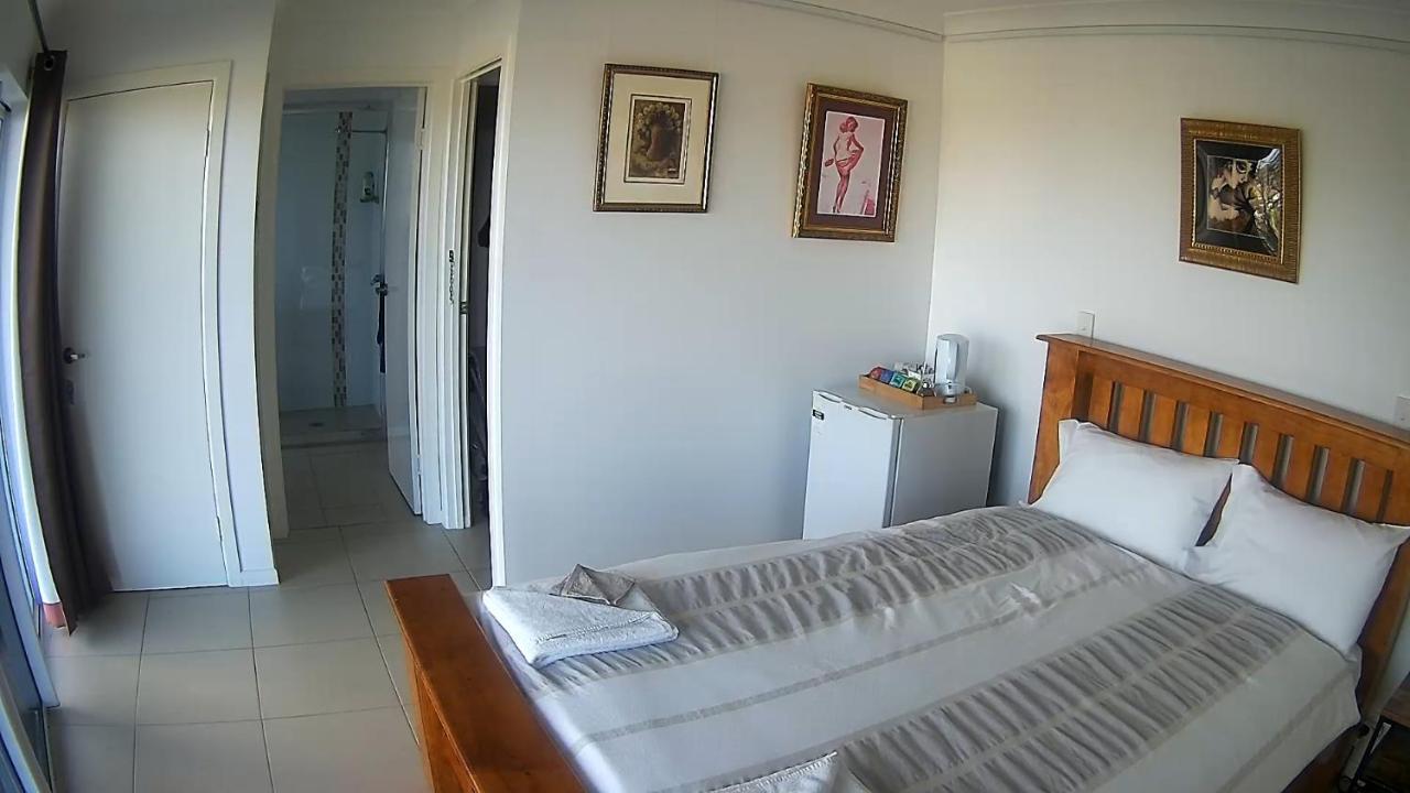 بوين Margs Bed And Breakfast المظهر الخارجي الصورة